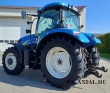T6050
