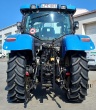 T6050