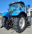 T6050