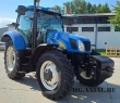 T6050