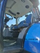 T6050