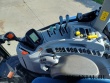 T6050