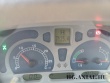 T6050