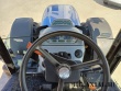 T6050