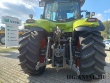 Axion 810