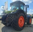 Axion 810