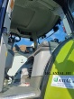 Axion 810