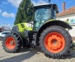Axion 810