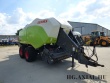 Quadrant 5300 RC T
