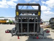 Quadrant 5300 RC T