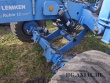 Rubin 12