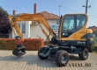R55W-9A