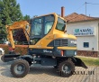 R55W-9A