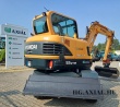 R55W-9A