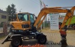 R55W-9A