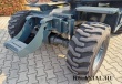 R55W-9A