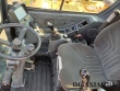 R55W-9A