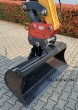 R55W-9A