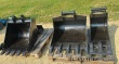 R55W-9A