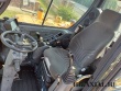 R55W-9A