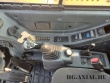 R55W-9A