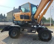 R55W-9A