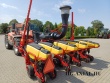 Tempo F6