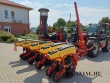 Tempo F6