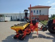Tempo F6