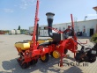 Tempo F6