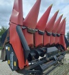 Ger HS 6-30