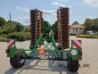Catros 5001-2