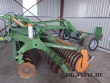 Catros 5001-2