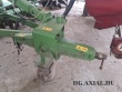 Catros 5001-2