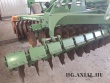 Catros 5001-2