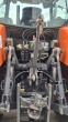 M19 M7172
