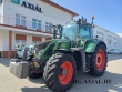 722 S4 Vario