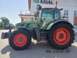 722 S4 Vario