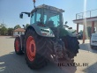 722 S4 Vario