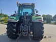 722 S4 Vario