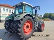 722 S4 Vario