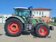 722 S4 Vario
