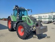 722 S4 Vario