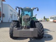 722 S4 Vario