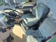 722 S4 Vario
