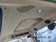 722 S4 Vario