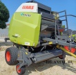 Variant 385 RC