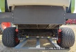Variant 385 RC