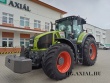 Axion 930