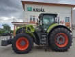 Axion 930